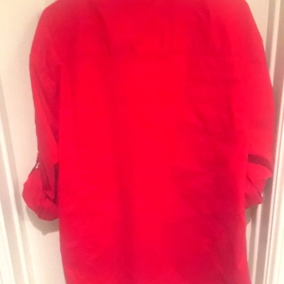 Button up shirt - Picture 7 of 10